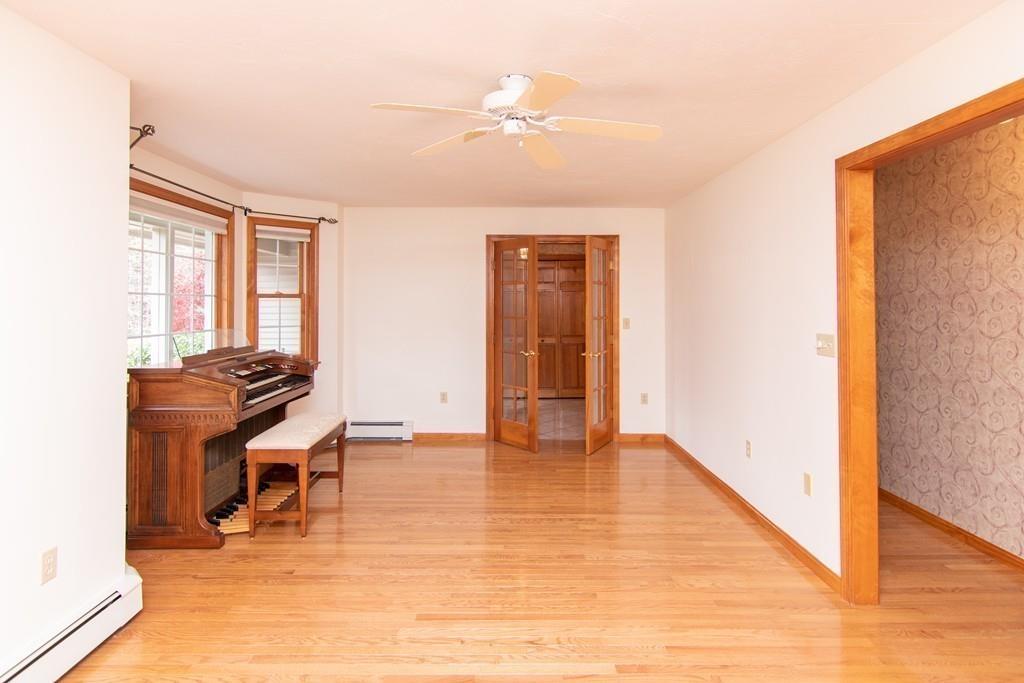 26 Ribero Drive Franklin, MA 02038 - Photo 14 of 36