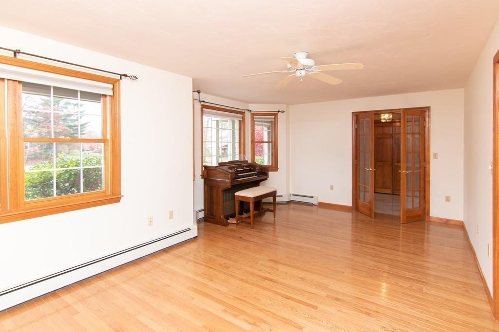 26 Ribero Drive Franklin, MA 02038 - Photo 15 of 36