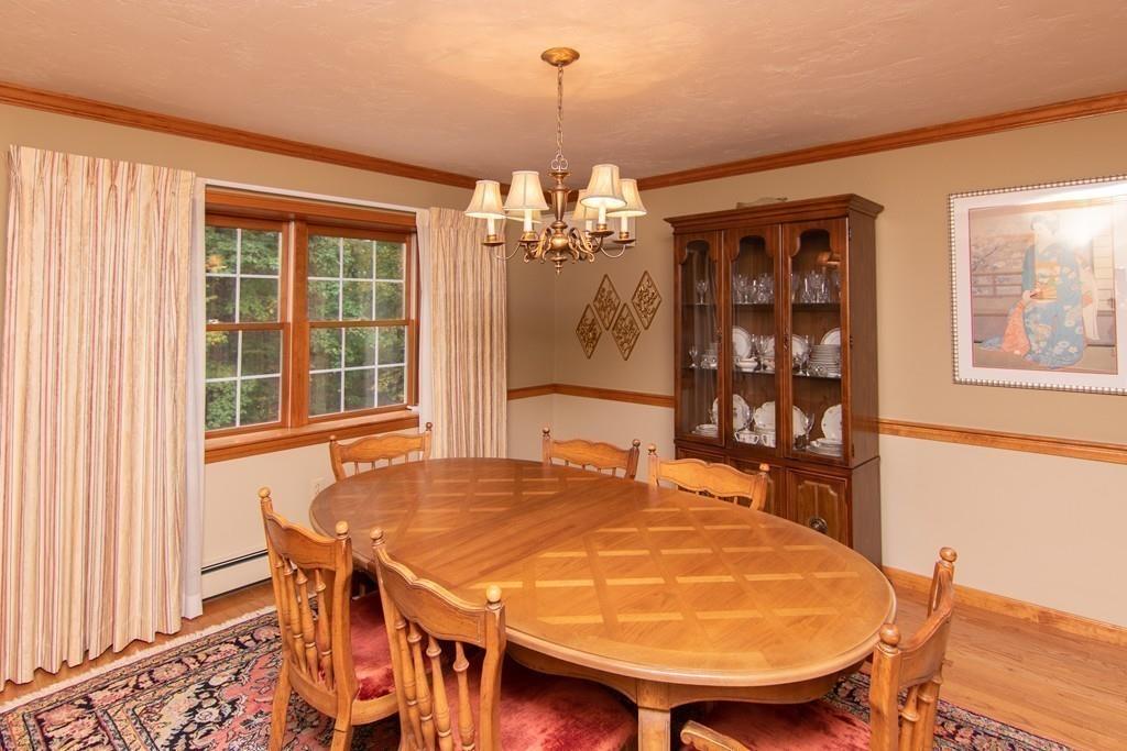 26 Ribero Drive Franklin, MA 02038 - Photo 16 of 36