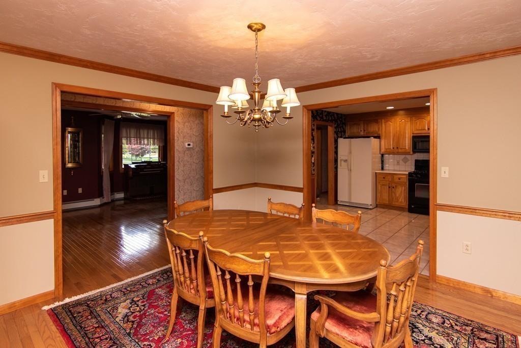 26 Ribero Drive Franklin, MA 02038 - Photo 17 of 36