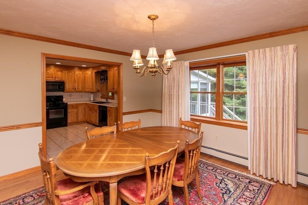 26 Ribero Drive Franklin, MA 02038 - Photo 18 of 36