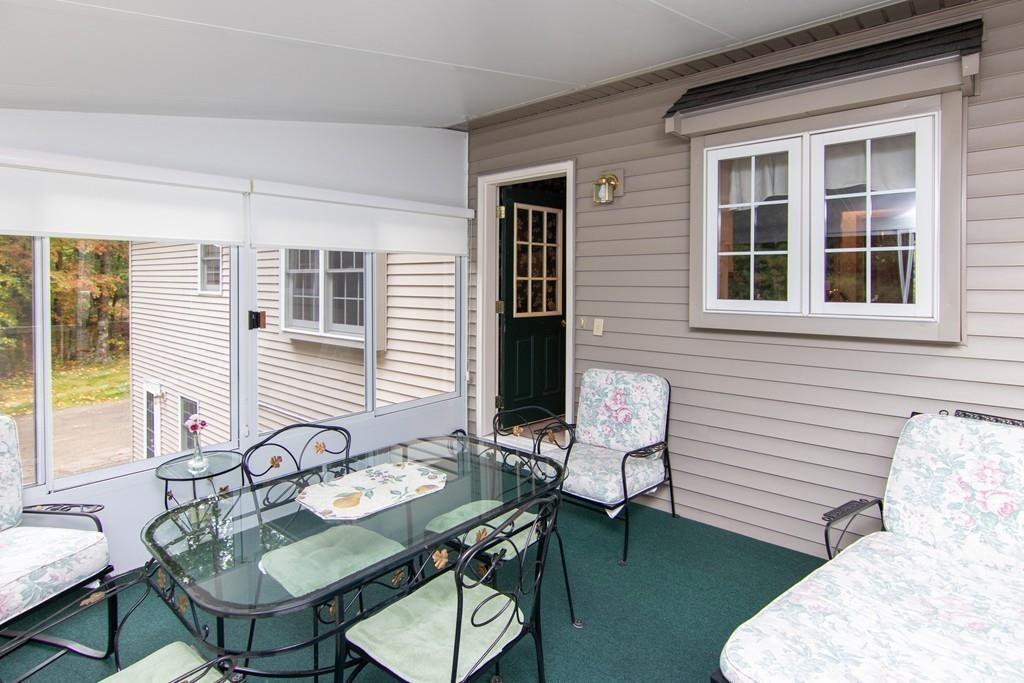 26 Ribero Drive Franklin, MA 02038 - Photo 19 of 36