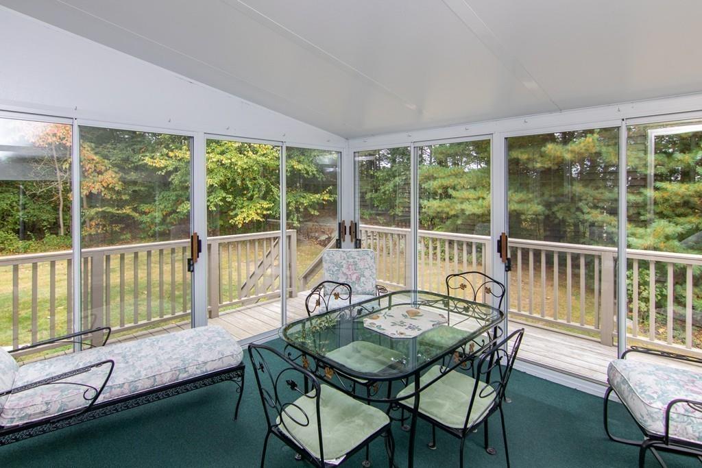 26 Ribero Drive Franklin, MA 02038 - Photo 20 of 36