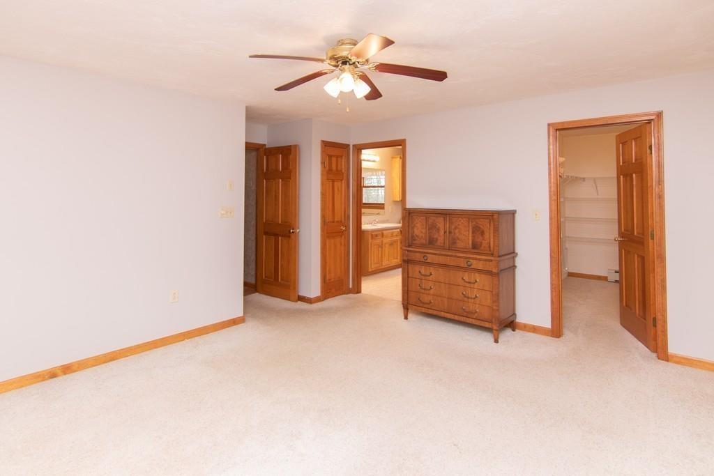 26 Ribero Drive Franklin, MA 02038 - Photo 21 of 36