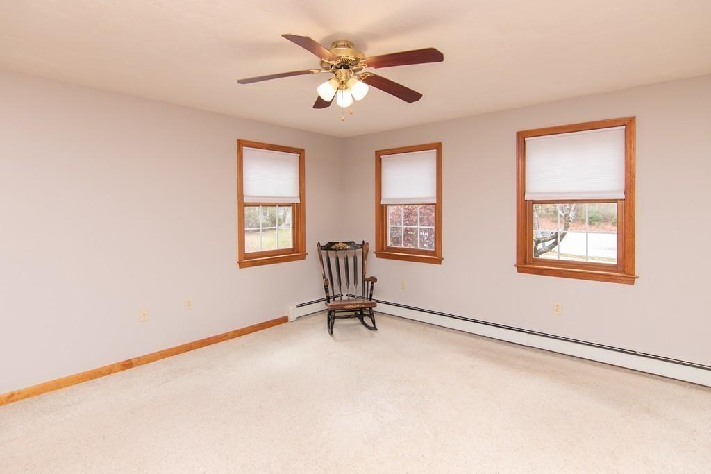 26 Ribero Drive Franklin, MA 02038 - Photo 22 of 36