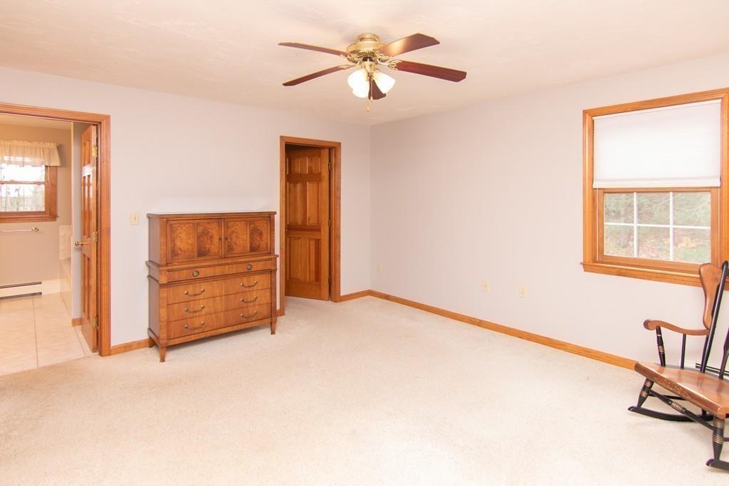 26 Ribero Drive Franklin, MA 02038 - Photo 23 of 36