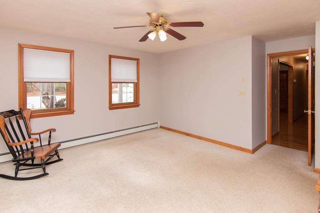 26 Ribero Drive Franklin, MA 02038 - Photo 24 of 36