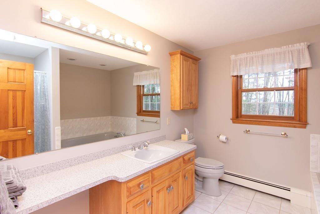 26 Ribero Drive Franklin, MA 02038 - Photo 25 of 36