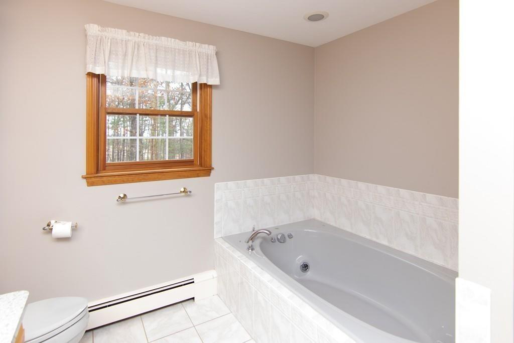 26 Ribero Drive Franklin, MA 02038 - Photo 26 of 36