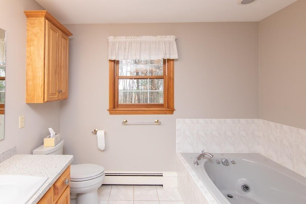 26 Ribero Drive Franklin, MA 02038 - Photo 27 of 36