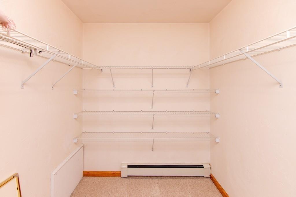 26 Ribero Drive Franklin, MA 02038 - Photo 28 of 36