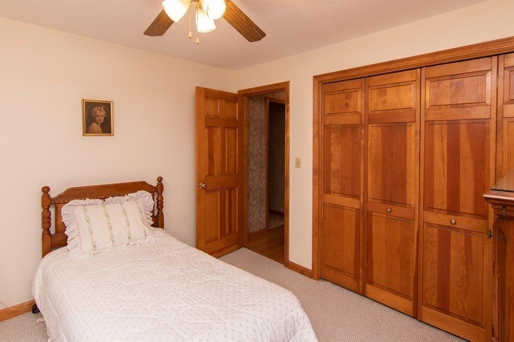 26 Ribero Drive Franklin, MA 02038 - Photo 29 of 36