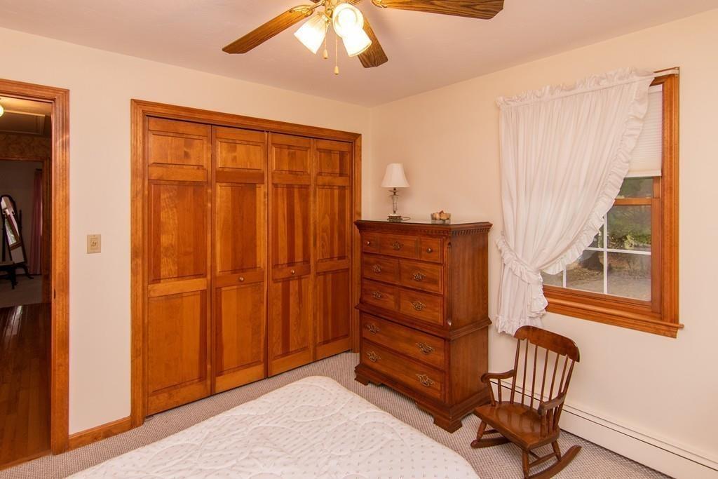 26 Ribero Drive Franklin, MA 02038 - Photo 30 of 36