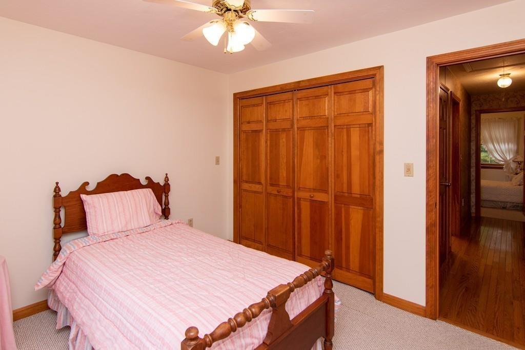 26 Ribero Drive Franklin, MA 02038 - Photo 31 of 36