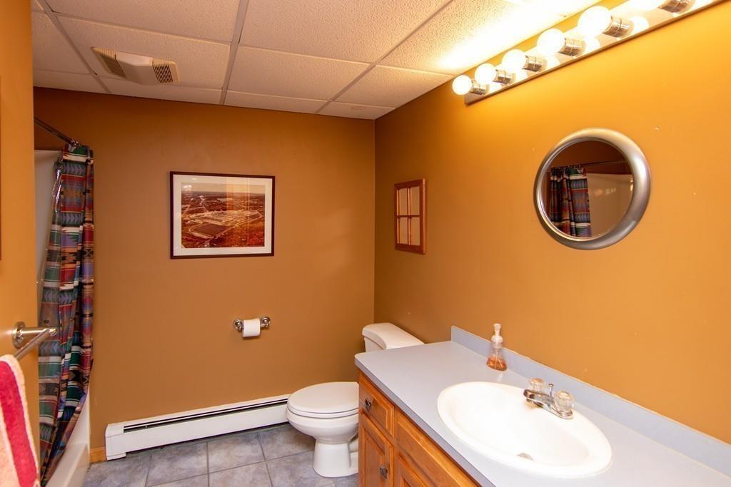 26 Ribero Drive Franklin, MA 02038 - Photo 33 of 36