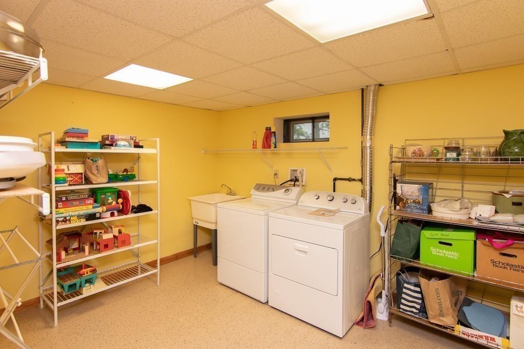 26 Ribero Drive Franklin, MA 02038 - Photo 34 of 36