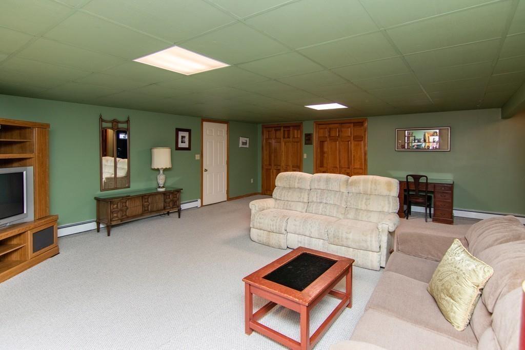 26 Ribero Drive Franklin, MA 02038 - Photo 36 of 36