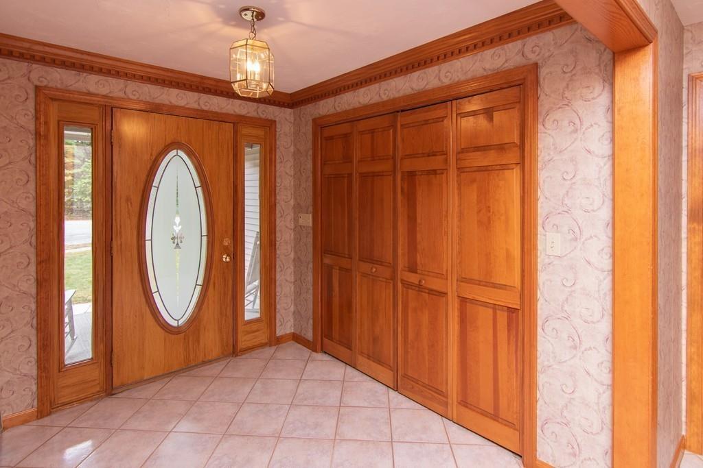 26 Ribero Drive Franklin, MA 02038 - Photo 5 of 36