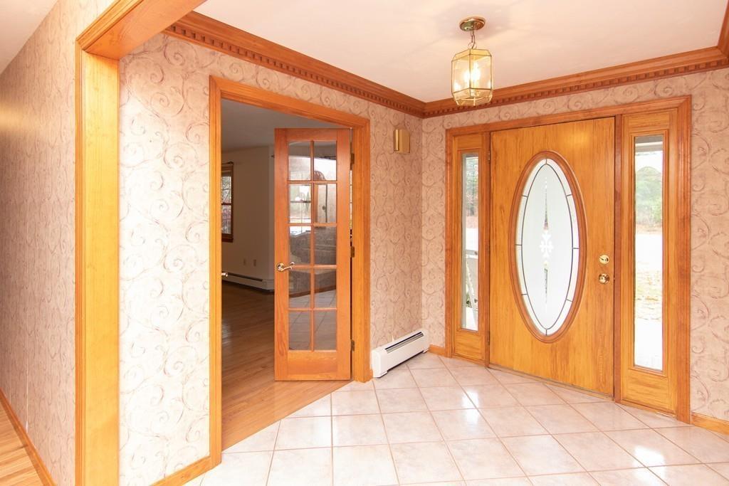 26 Ribero Drive Franklin, MA 02038 - Photo 6 of 36