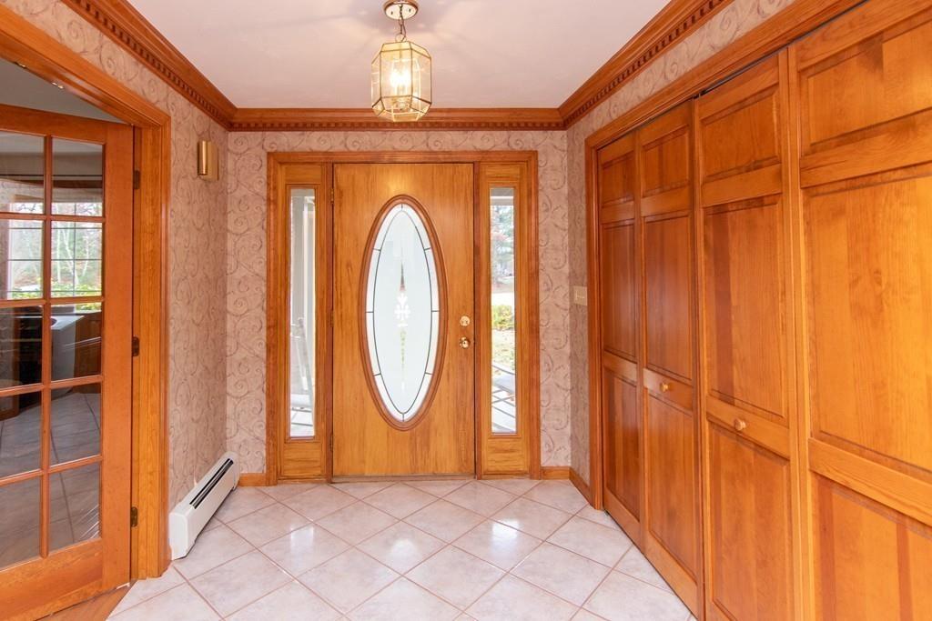 26 Ribero Drive Franklin, MA 02038 - Photo 7 of 36