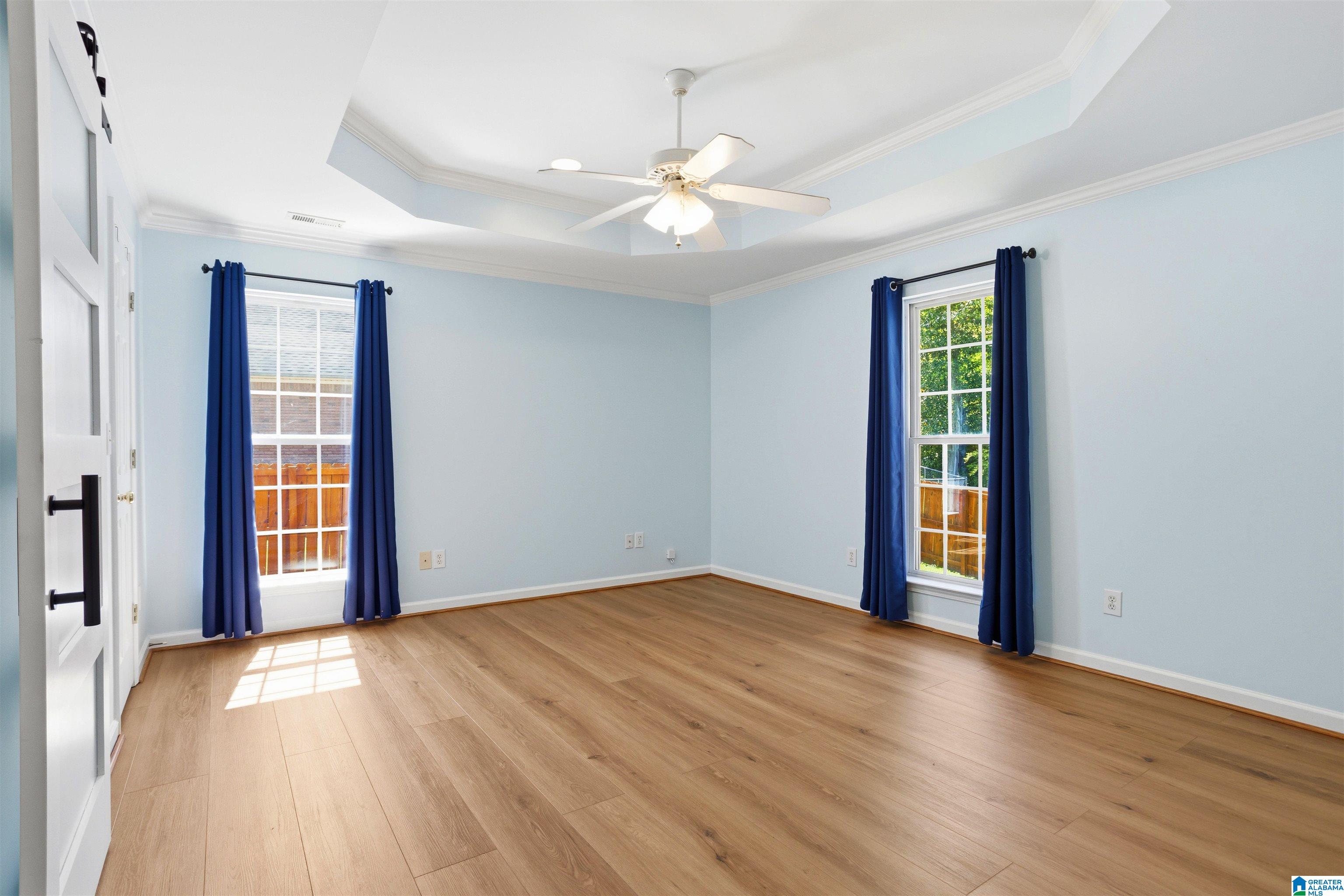 5272 Rosemary Road Mount Olive, AL 35117 - Photo 10 of 34 Gallery Image 10
