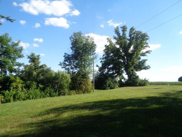 7342 Nettlecreek Road St. Paris, OH 43072 - Photo 51 of 54