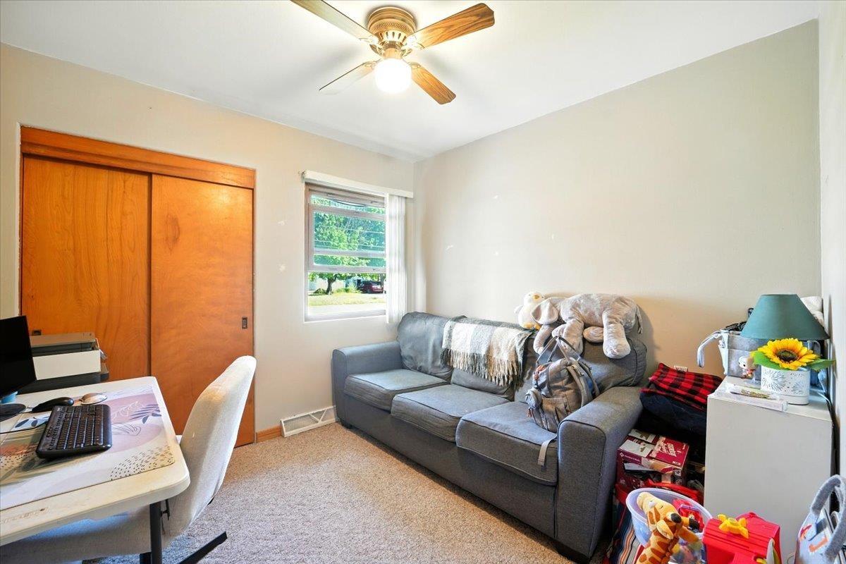 1446 Ruth Street Waterloo, IA 50707 - Photo 12 of 23 Gallery Image 12