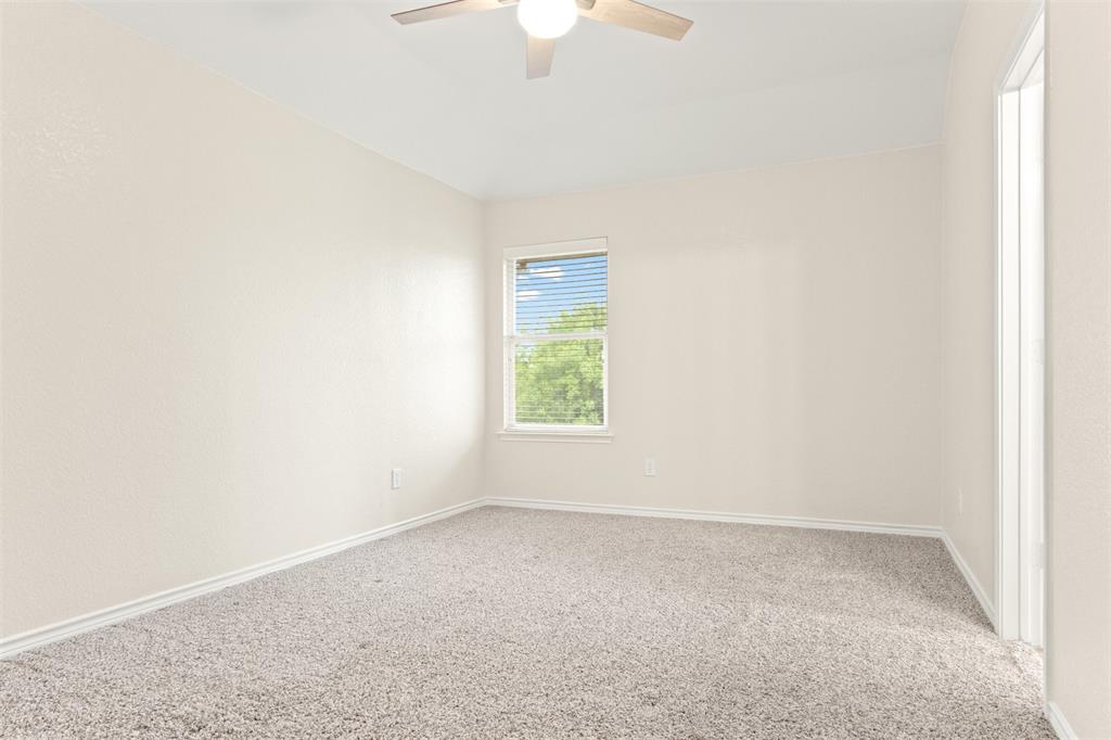 116 Glen Ridge Drive Murphy, TX 75094 - Photo 34 of 40 Gallery Image 34