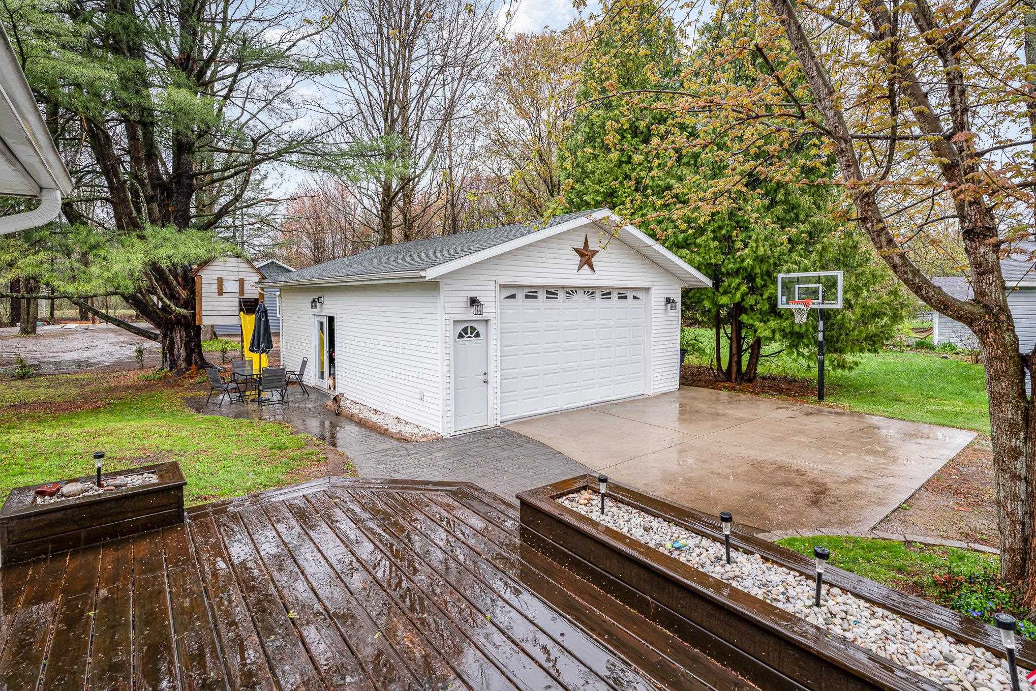 905 Sandow Road Midland, MI 48640 - Photo 6 of 27