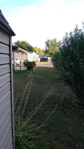 $45,000 | 545 East Streambank Street, Newaygo, MI 49337