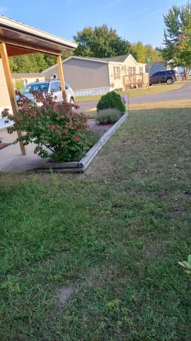 $45,000 | 545 East Streambank Street, Newaygo, MI 49337