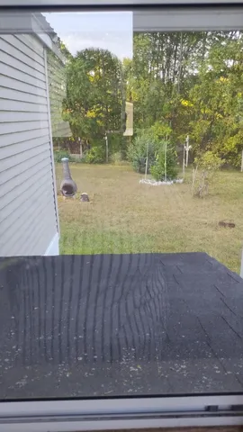 $45,000 | 545 East Streambank Street, Newaygo, MI 49337