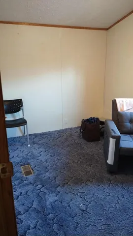 $45,000 | 545 East Streambank Street, Newaygo, MI 49337