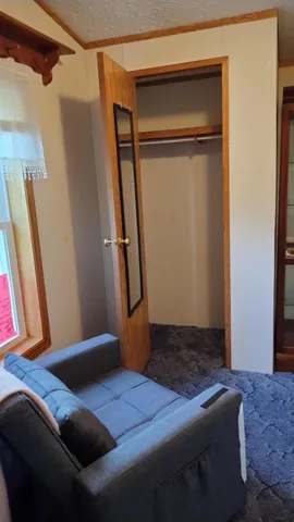 $45,000 | 545 East Streambank Street, Newaygo, MI 49337