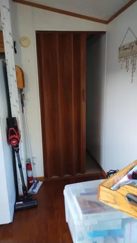 $45,000 | 545 East Streambank Street, Newaygo, MI 49337