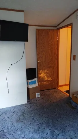 $45,000 | 545 East Streambank Street, Newaygo, MI 49337