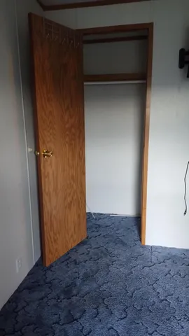 $45,000 | 545 East Streambank Street, Newaygo, MI 49337