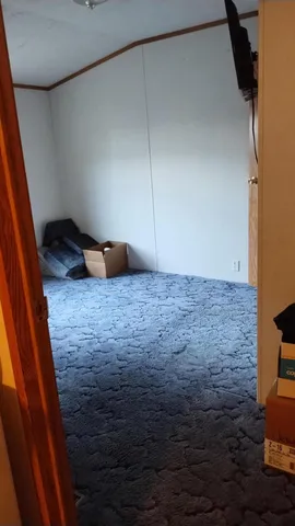 $45,000 | 545 East Streambank Street, Newaygo, MI 49337