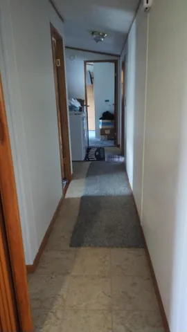 $45,000 | 545 East Streambank Street, Newaygo, MI 49337