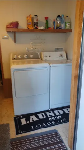 $45,000 | 545 East Streambank Street, Newaygo, MI 49337