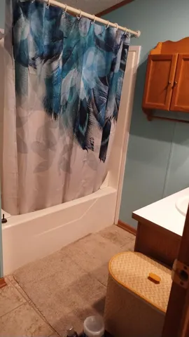 $45,000 | 545 East Streambank Street, Newaygo, MI 49337