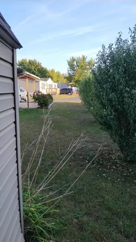 $45,000 | 545 East Streambank Street, Newaygo, MI 49337