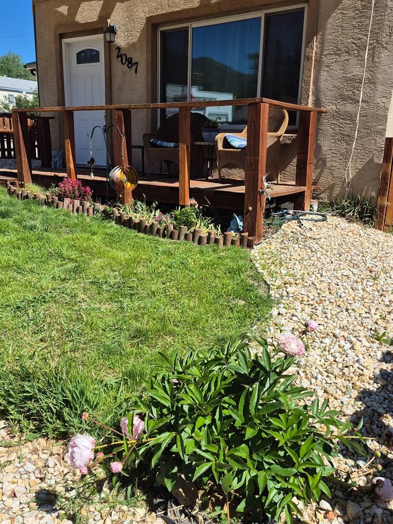 2087 Main Street Rye, CO 81069 - Photo 42 of 42