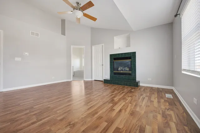 $2,200 | 540 Kennedy Street, Marengo, IL 60152