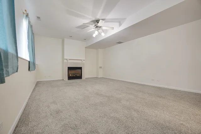 $2,200 | 540 Kennedy Street, Marengo, IL 60152