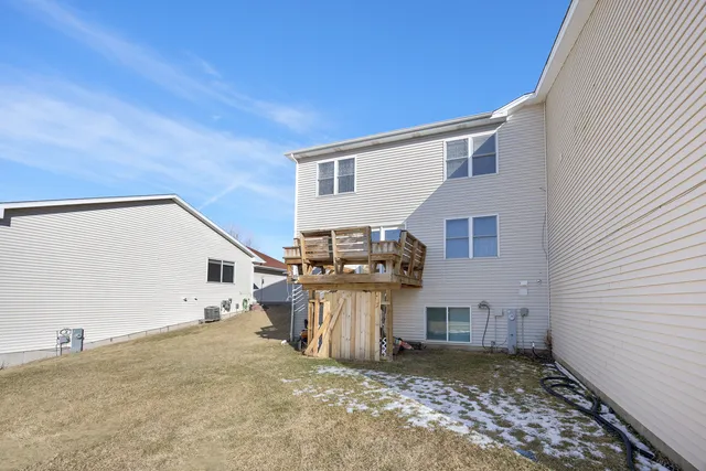 $2,200 | 540 Kennedy Street, Marengo, IL 60152