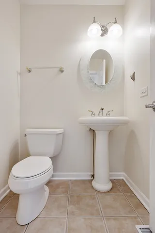 $2,200 | 540 Kennedy Street, Marengo, IL 60152