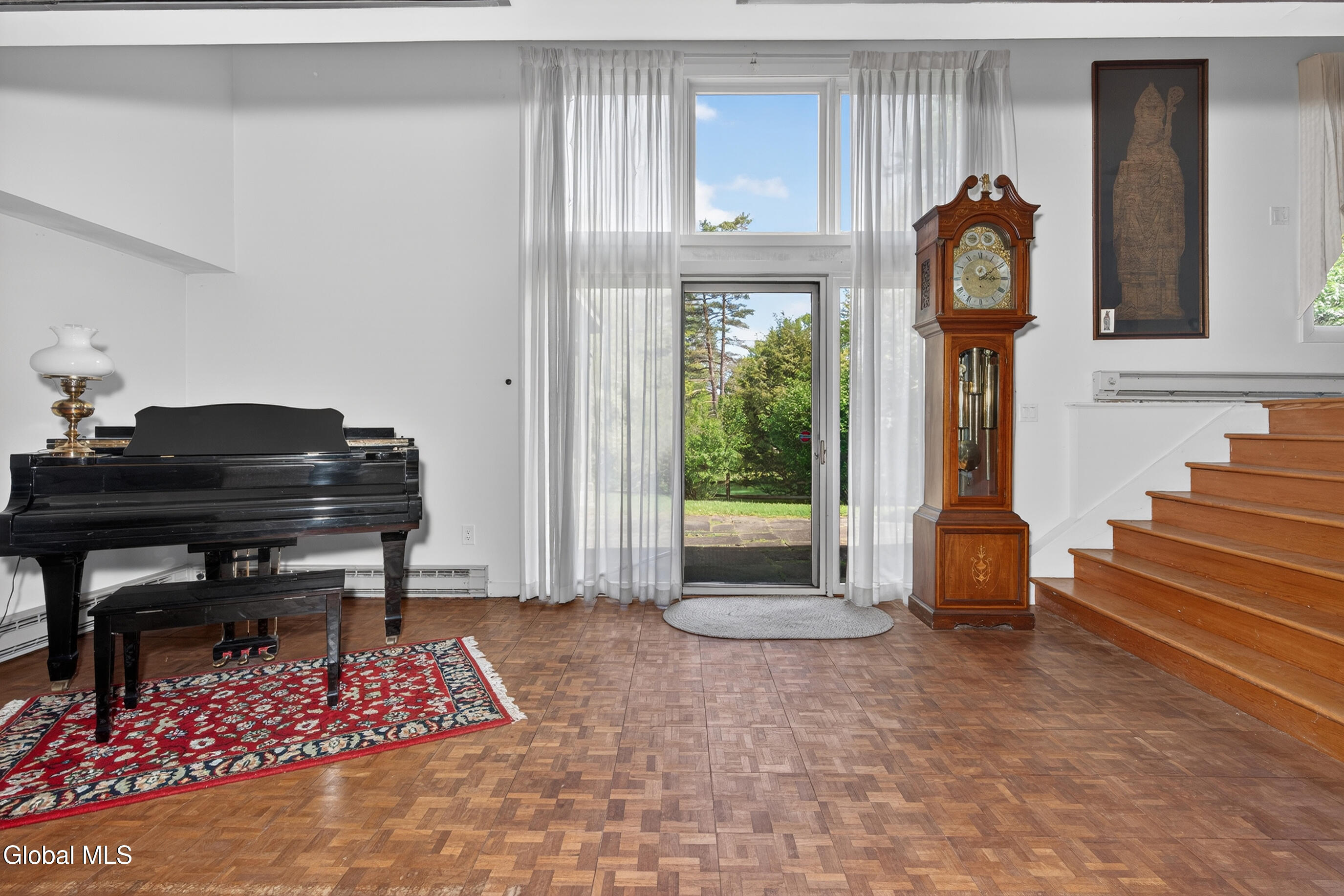 1283 Hawthorn Road Niskayuna, NY 12309 - Photo 6 of 63 027-1283-Hawthorn-Road-Niskayuna-NY-1230