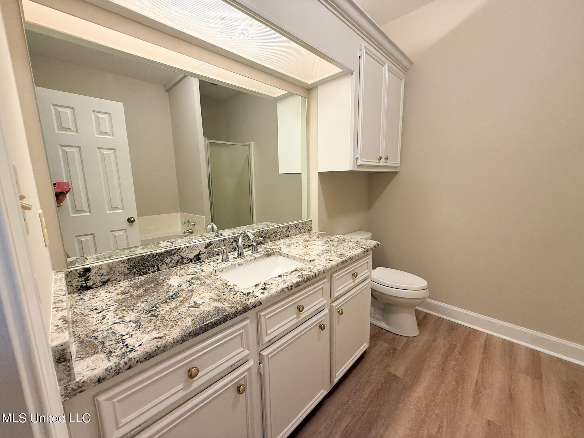 110 Commonwealth Avenue Brandon, MS 39047 - Photo 11 of 24 IMG_1577