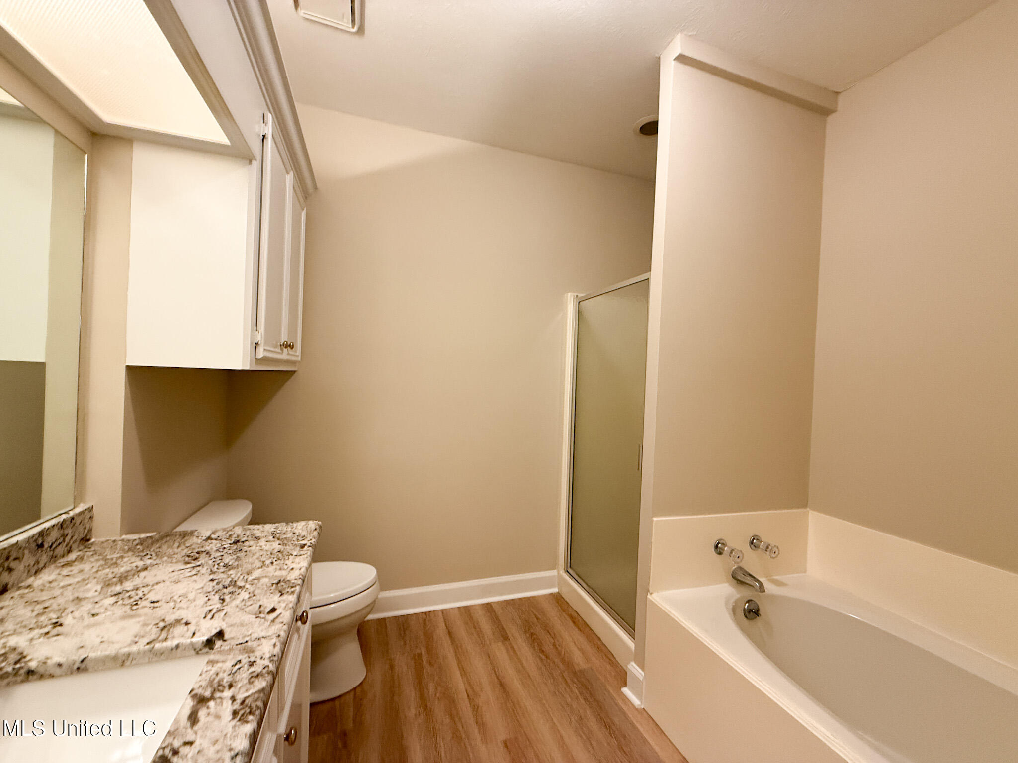 110 Commonwealth Avenue Brandon, MS 39047 - Photo 12 of 24 IMG_1573